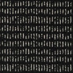 Kravet Design 37127-81 Woven Colors Collection Indoor Upholstery Fabric
