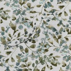 Kravet Design 37128-353 Woven Colors Collection Indoor Upholstery Fabric