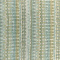 Kravet Design 37131-353 Woven Colors Collection Indoor Upholstery Fabric
