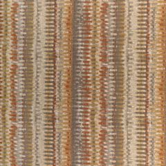 Kravet Design 37131-412 Woven Colors Collection Indoor Upholstery Fabric