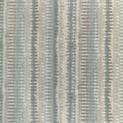 Kravet Design 37131-530 Woven Colors Collection Indoor Upholstery Fabric