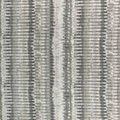 Kravet Design 37131-811 Woven Colors Collection Indoor Upholstery Fabric