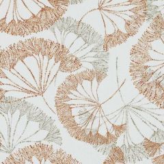 Suburban 72094 Persimmon 33 Indoor Upholstery Fabric