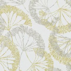 Suburban 72094 Yellow 66 Indoor Upholstery Fabric