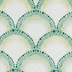 Suburban 72115 2-Green 371335 Urban Oasis Wovens & Prints Collection Indoor Upholstery Fabric