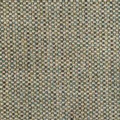 Kravet Design 37133-353 Woven Colors Collection Indoor Upholstery Fabric