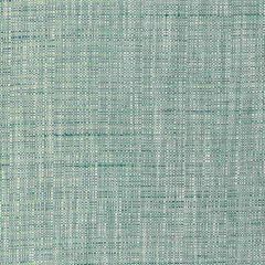 Kravet Design 37137-13 Woven Colors Collection Indoor Upholstery Fabric