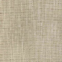 Kravet Design 37137-16 Woven Colors Collection Indoor Upholstery Fabric