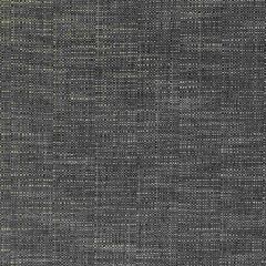 Kravet Design 37137-8 Woven Colors Collection Indoor Upholstery Fabric