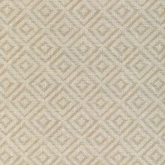 Kravet Design 37140-16 Woven Colors Collection Indoor Upholstery Fabric