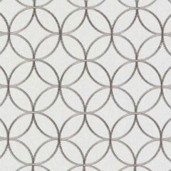 Suburban 73024 Putty 216 Indoor Upholstery Fabric