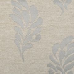 Suburban 73026 619-Seaglass 371414 Indoor Upholstery Fabric