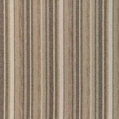 Kravet Design 37144-1611 Woven Colors Collection Indoor Upholstery Fabric
