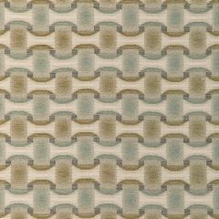 Kravet Design 37147-330 Color Weaves Collection Indoor Upholstery Fabric