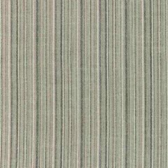 Kravet Design 37148-1121 Woven Colors Collection Indoor Upholstery Fabric