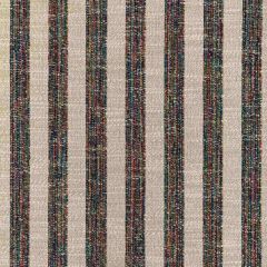 Kravet Design 37150-519 Woven Colors Collection Indoor Upholstery Fabric