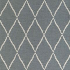 Kravet Design 37151-135 Woven Colors Collection Indoor Upholstery Fabric