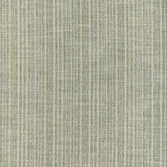 Kravet Design 37152-153 Woven Colors Collection Indoor Upholstery Fabric