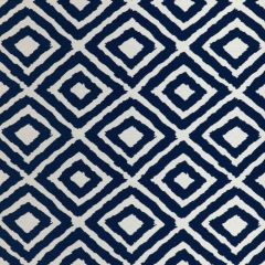 Kravet Design 37153-50 Woven Colors Collection Indoor Upholstery Fabric
