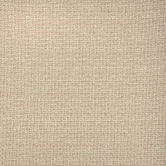 Kravet Design 37155-16 Woven Colors Collection Indoor Upholstery Fabric