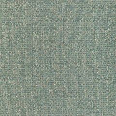 Kravet Design 37156-13 Woven Colors Collection Indoor Upholstery Fabric