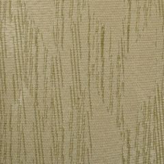Duralee Contract 90880 564-Bamboo 371580 By Jalene Kanani Indoor Upholstery Fabric