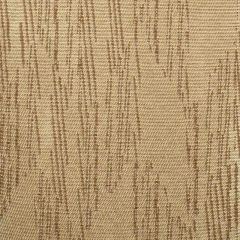 Duralee Contract 90880 Prairie 744 Indoor Upholstery Fabric