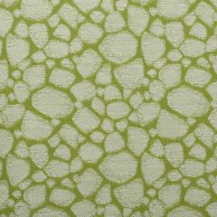 Duralee Contract 90887 Lime 213 Indoor Upholstery Fabric