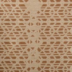 Duralee Contract 90879 624-Sienna 371594 By Jalene Kanani Indoor Upholstery Fabric