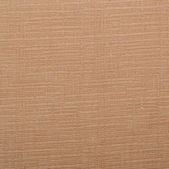 Duralee Contract 90898 112-Honey 371598 Indoor Upholstery Fabric