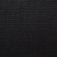 Duralee Contract 90898 Black 12 Indoor Upholstery Fabric