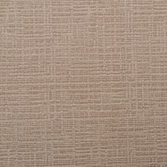 Duralee Contract 90898 13-Tan 371616 Indoor Upholstery Fabric