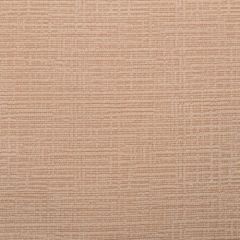 Duralee Contract 90898 14-Toast 371620 Indoor Upholstery Fabric