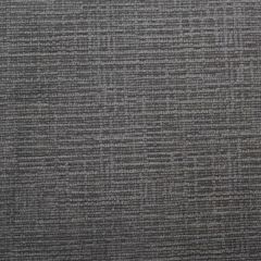 Duralee Contract 90898 Slate 173 Indoor Upholstery Fabric