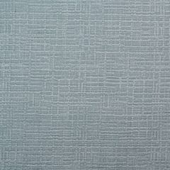 Duralee Contract 90898 Aqua 19 Indoor Upholstery Fabric