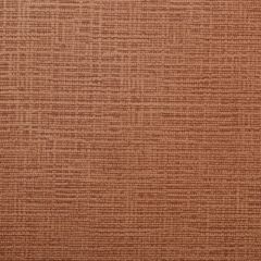 Duralee Contract 90898 194-Toffee 371630 Indoor Upholstery Fabric