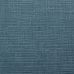 Duralee Contract 90898 23-Peacock 371634 Indoor Upholstery Fabric