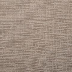 Duralee Contract 90898 247-Straw 371636 Indoor Upholstery Fabric