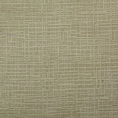 Duralee Contract 90898 Moss 257 Indoor Upholstery Fabric