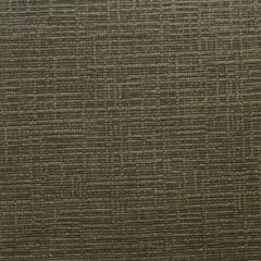 Duralee Contract 90898 Hunter 26 Indoor Upholstery Fabric