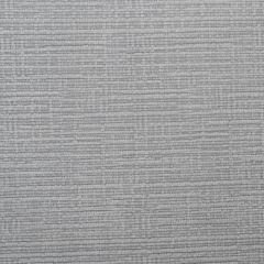 Duralee Contract 90898 28-Seafoam 371642 Indoor Upholstery Fabric