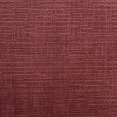 Duralee Contract 90898 338-Currant 371646 Indoor Upholstery Fabric