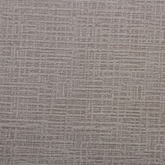 Duralee Contract 90898 362-Nickel 371648 Indoor Upholstery Fabric