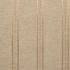 Suburban 73028 62-Antique Gold 371654 Indoor Upholstery Fabric