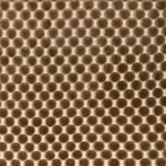Kravet Design 37165-16 Indoor Upholstery Fabric