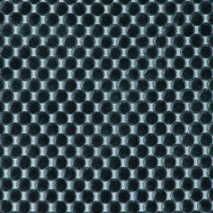 Kravet Design 37165-5 Indoor Upholstery Fabric