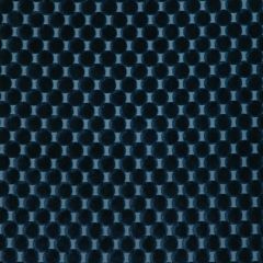 Kravet Design 37165-50 Indoor Upholstery Fabric