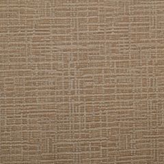 Duralee Contract 90898 409-Teak 371666 Indoor Upholstery Fabric
