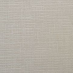 Duralee Contract 90898 433-Mineral 371668 Indoor Upholstery Fabric