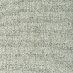 Kravet Design 37166-1535 Woven Colors Collection Indoor Upholstery Fabric